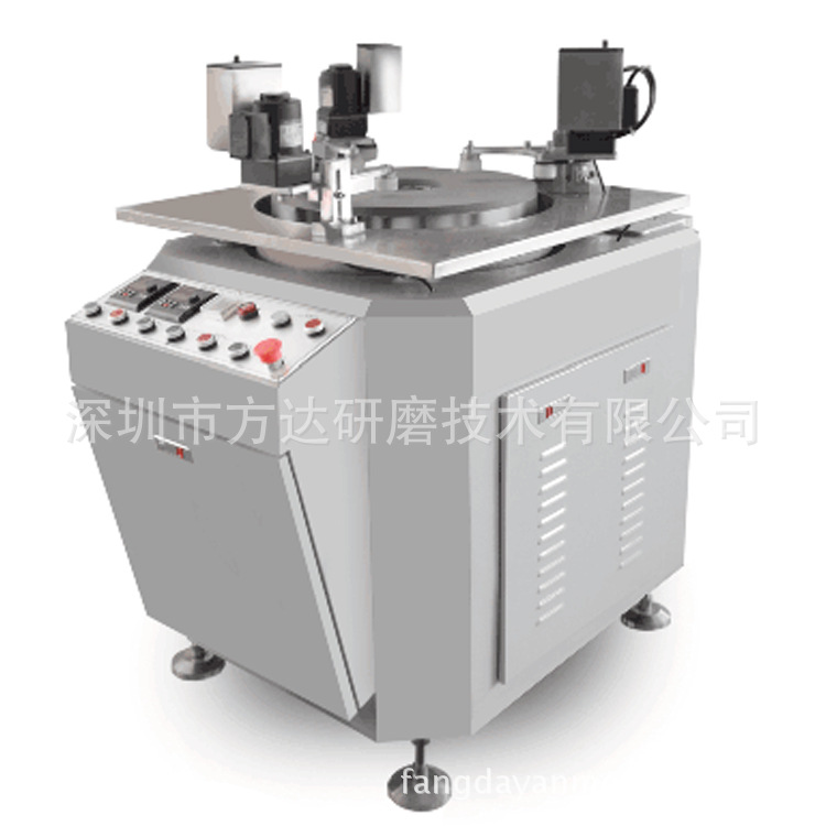 陶瓷研磨機(jī) 陶瓷研磨機(jī)